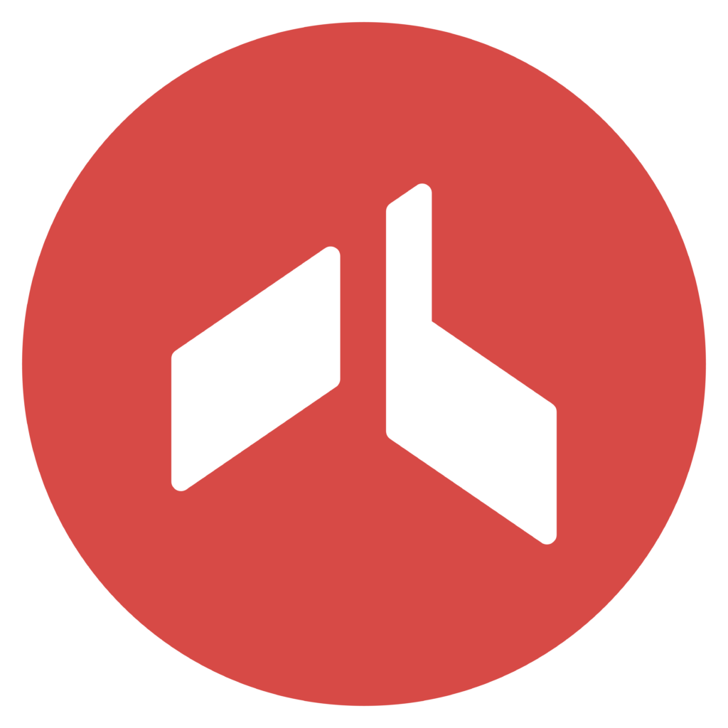 icon 07